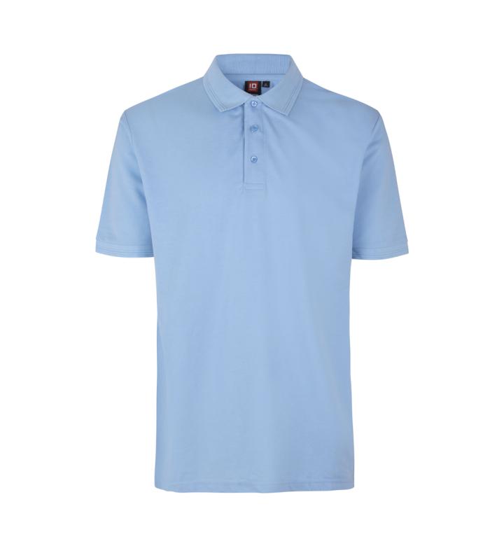 PRO Wear Poloshirt | o. Tasche 12