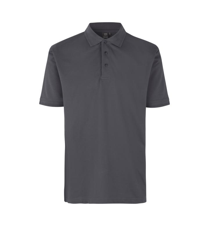 PRO Wear Poloshirt | o. Tasche 13