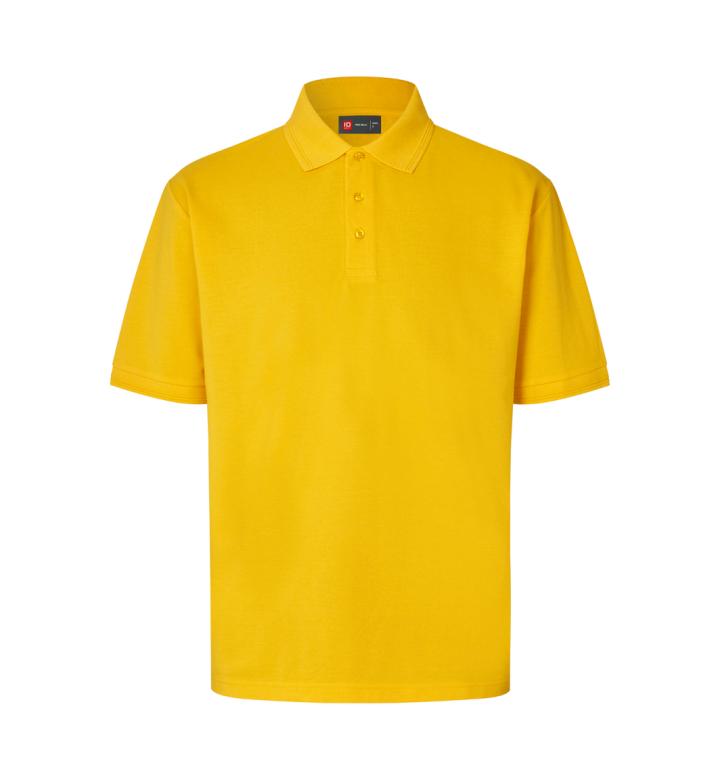 PRO Wear Poloshirt | o. Tasche 15