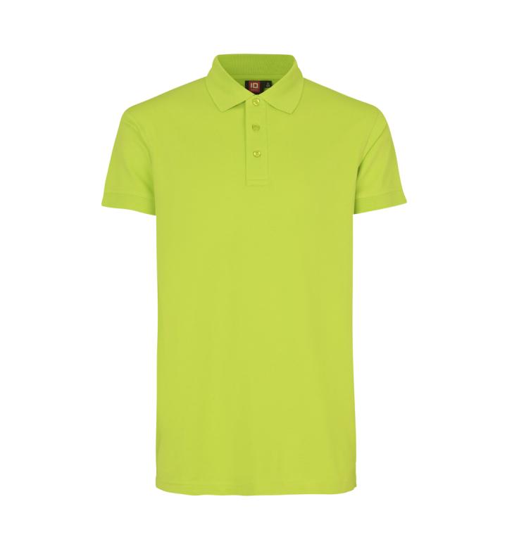 Poloshirt | Stretch 5