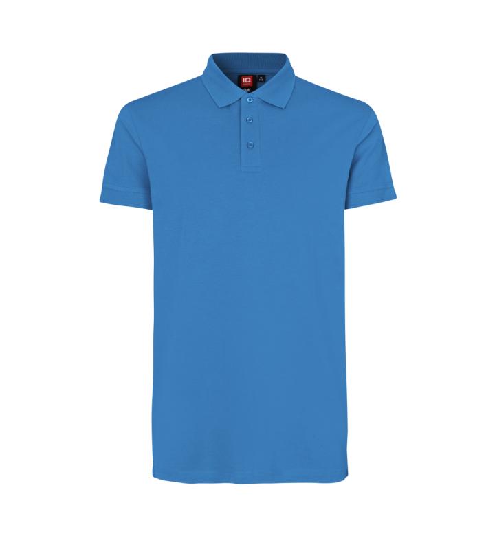 Poloshirt | Stretch 6