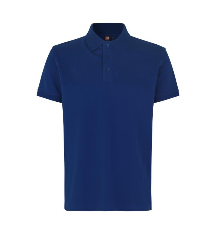 Poloshirt | Stretch 10