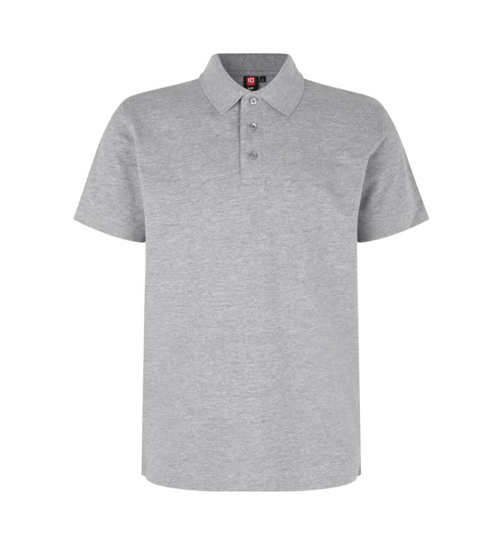 Poloshirt | Stretch 11