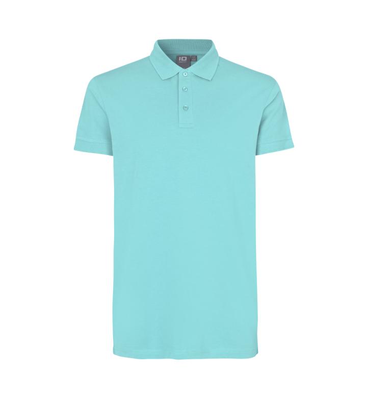 Poloshirt | Stretch 19