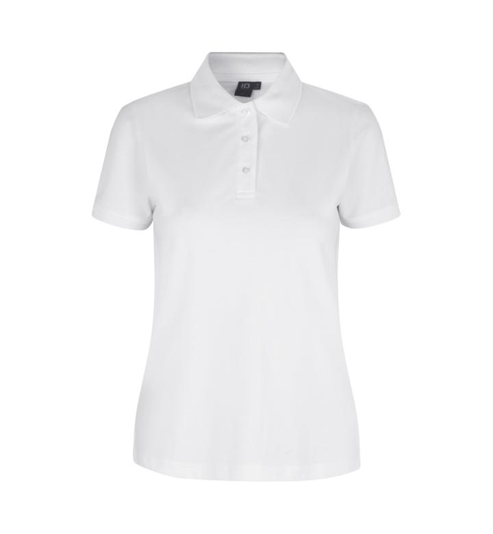 Poloshirt | Stretch | Damen 2