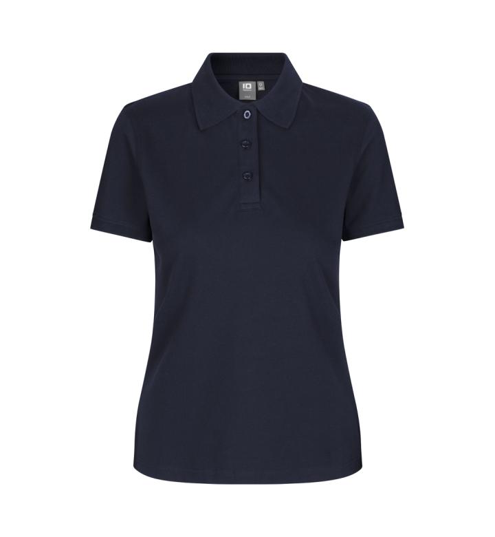 Poloshirt | Stretch | Damen 3