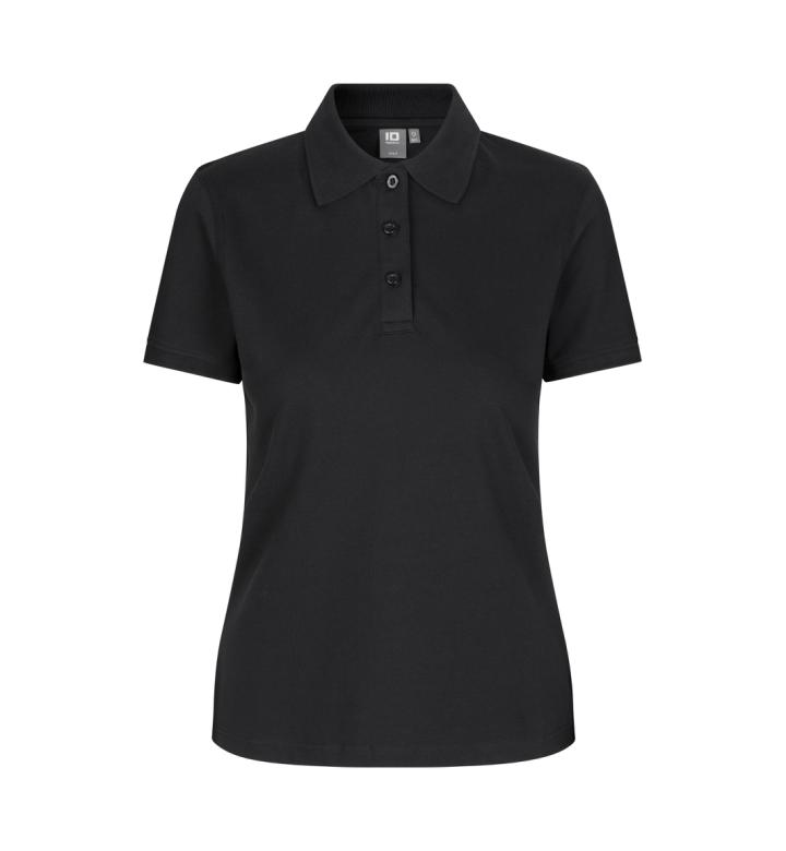 Poloshirt | Stretch | Damen 4