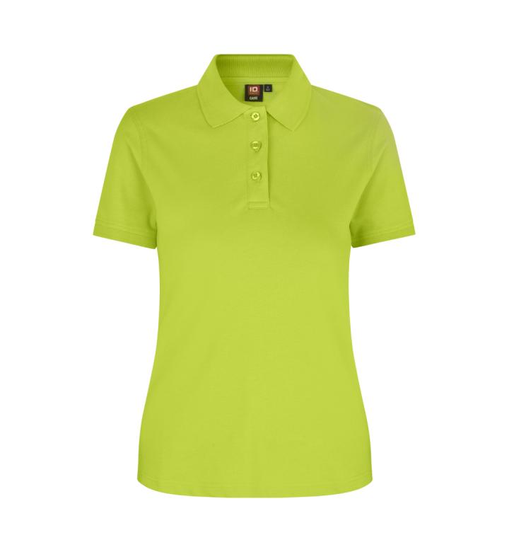 Poloshirt | Stretch | Damen 5