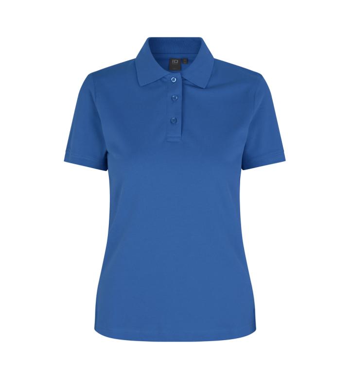 Poloshirt | Stretch | Damen 7