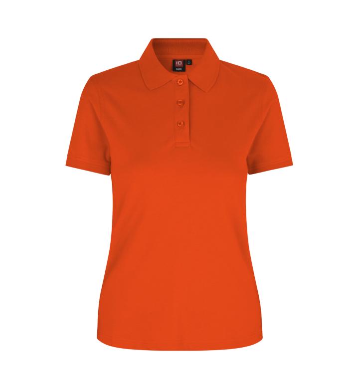 Poloshirt | Stretch | Damen 9