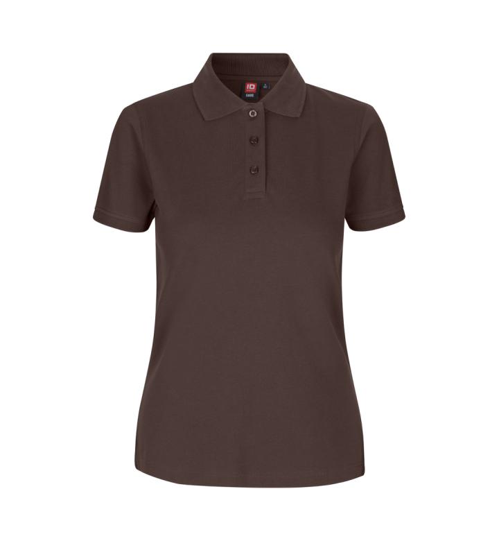 Poloshirt | Stretch | Damen 11