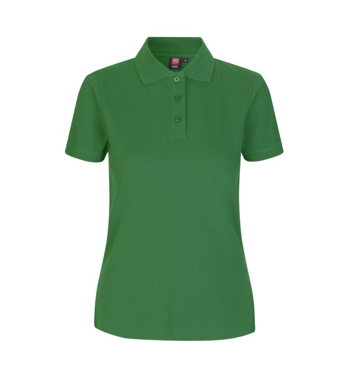Poloshirt | Stretch | Damen 13