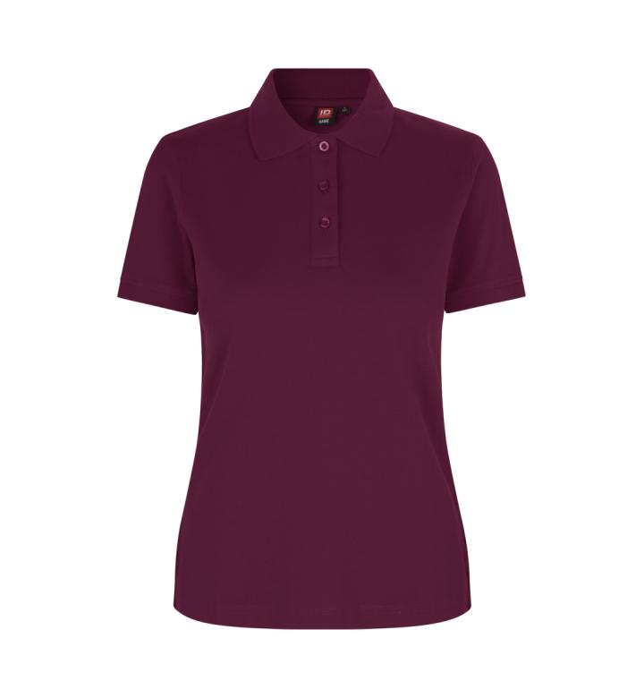 Poloshirt | Stretch | Damen 15
