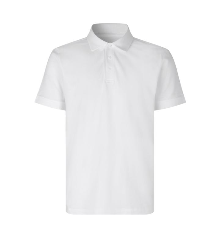 Poloshirt | ökologisch 2