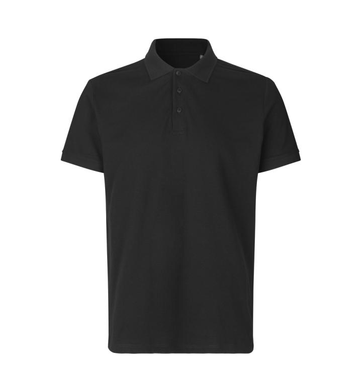 Poloshirt | ökologisch 4