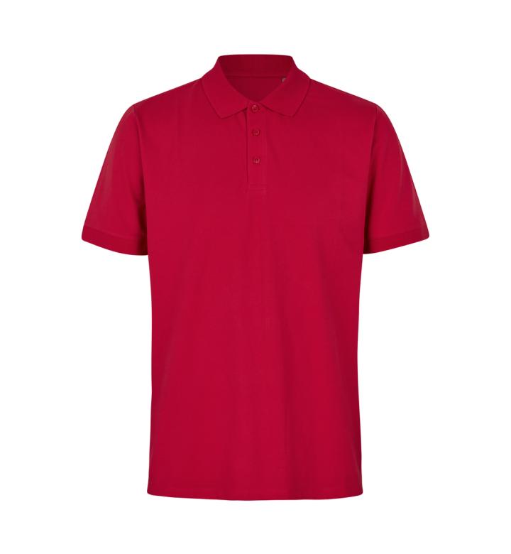 Poloshirt | ökologisch 6