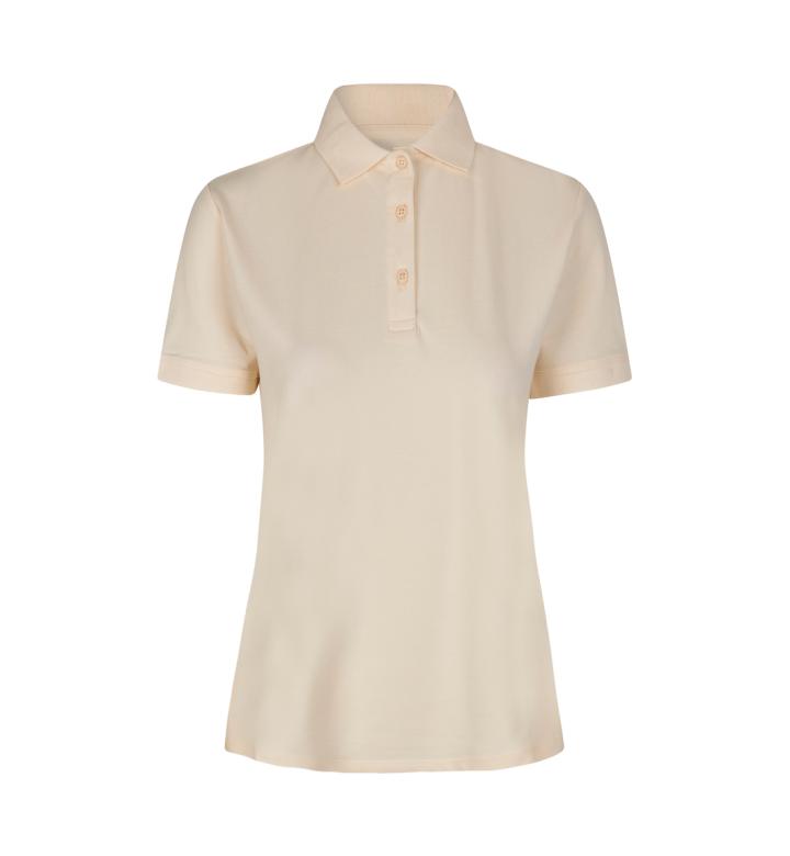 Poloshirt | ökologisch | Femme 6