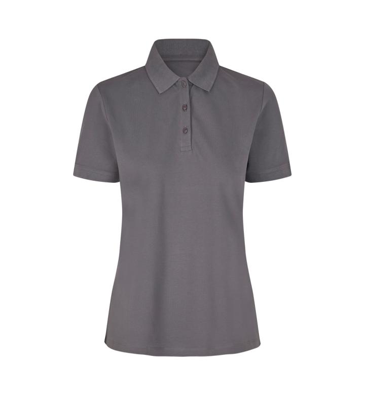 Poloshirt | ökologisch | Femme 9