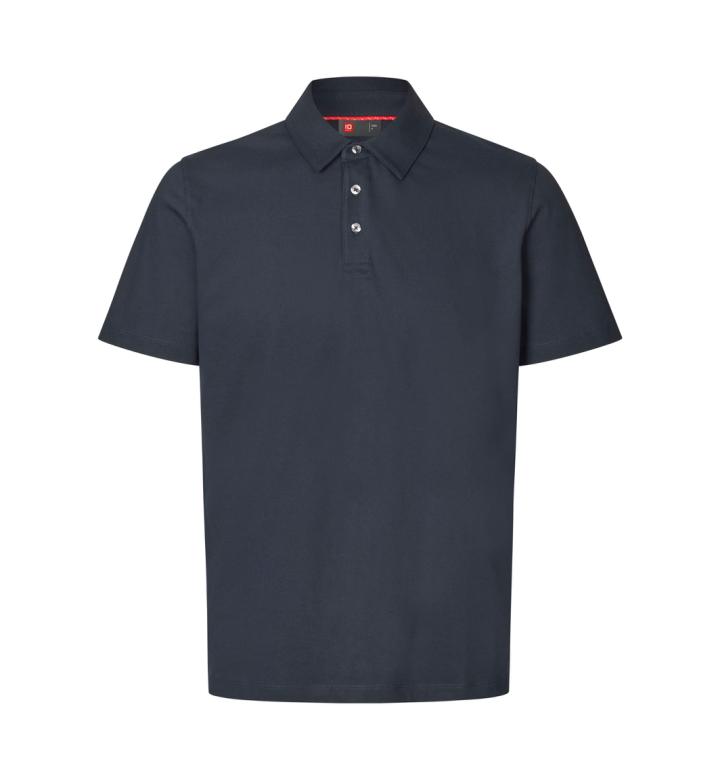 SEVEN SEAS polo shirt | organic 3