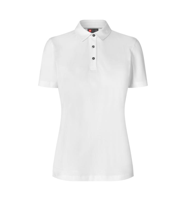 SEVEN SEAS polo shirt | organic | Damen 2