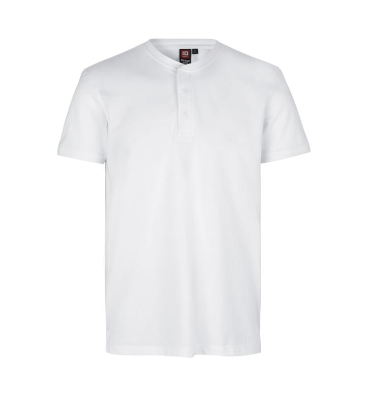 PRO Wear CARE Poloshirt 2