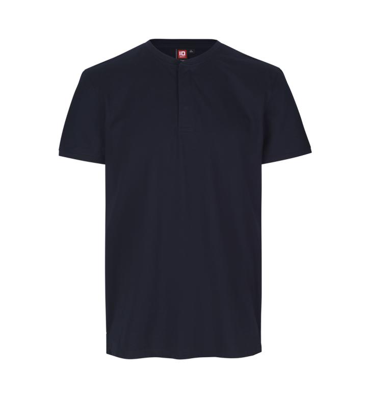 PRO Wear CARE Poloshirt 3