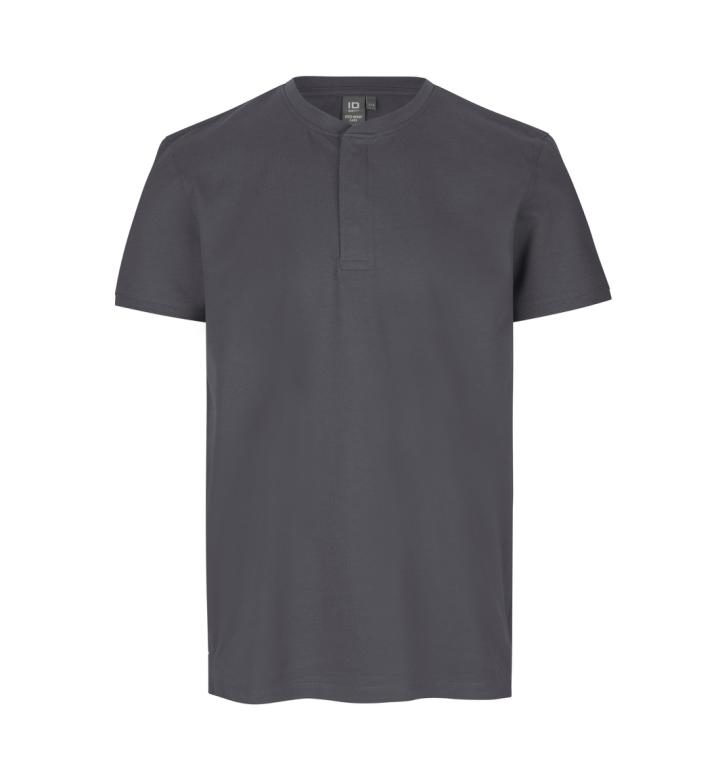 PRO Wear CARE Poloshirt 5