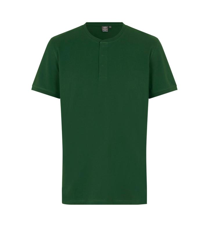 PRO Wear CARE Poloshirt 6