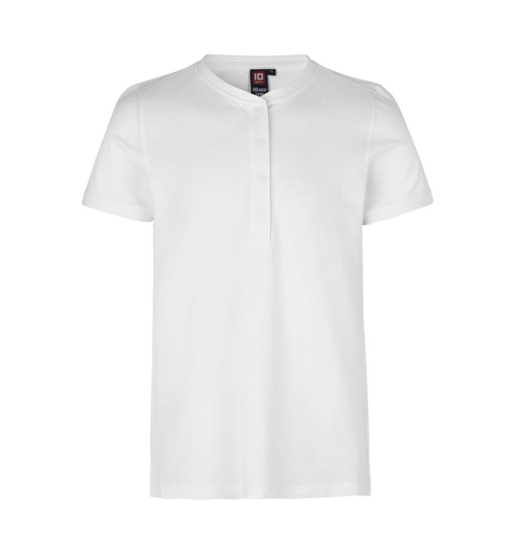 PRO Wear CARE Poloshirt | Femme 2