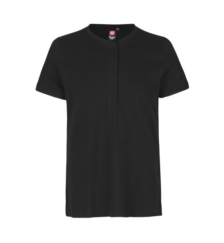 PRO Wear CARE Poloshirt | Femme 3