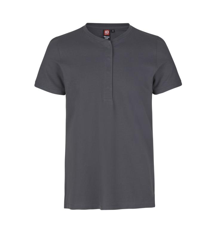 PRO Wear CARE Poloshirt | Femme 5