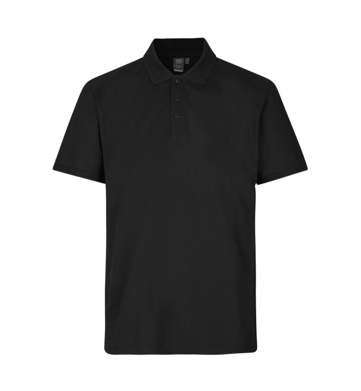 PRO Wear CARE Poloshirt | klassisch 3