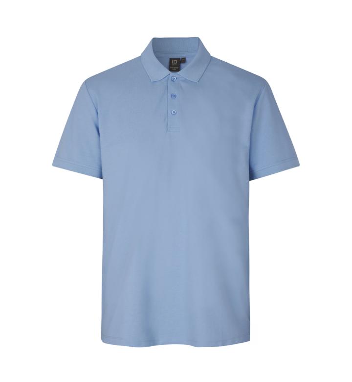 PRO Wear CARE Poloshirt | klassisch 4