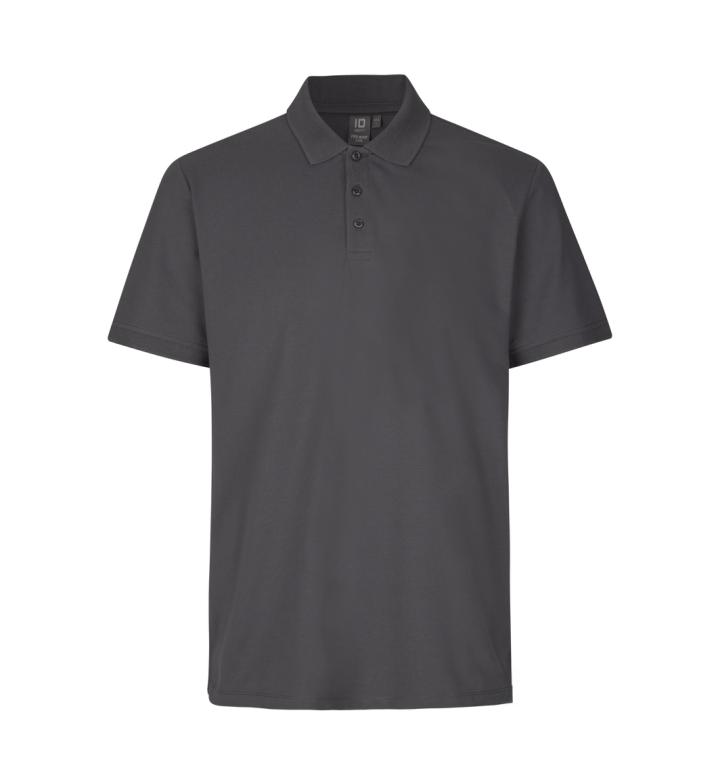 PRO Wear CARE Poloshirt | klassisch 5