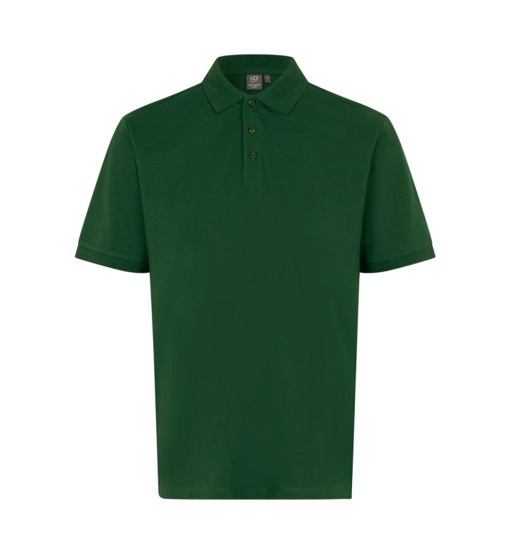 PRO Wear CARE Poloshirt | klassisch 6