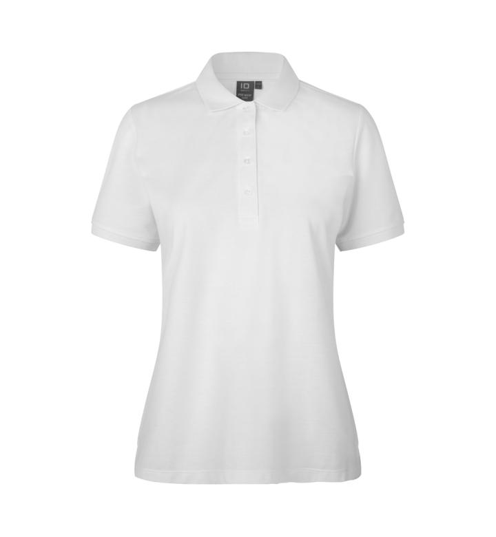 PRO Wear CARE Poloshirt | klassisch | Damen 2