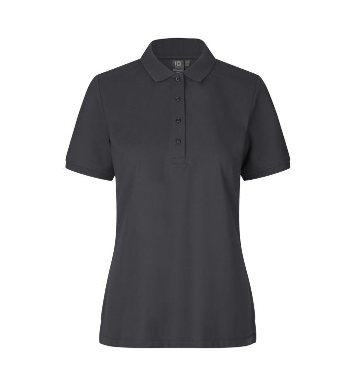 PRO Wear CARE Poloshirt | klassisch | Damen 5