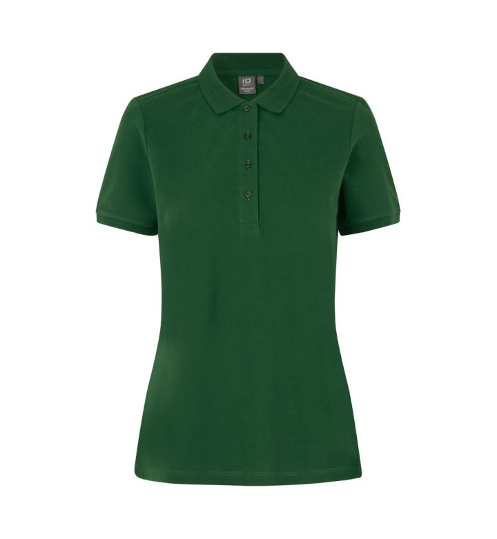 PRO Wear CARE Poloshirt | klassisch | Damen 6