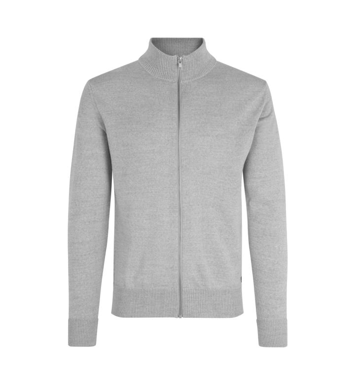 SEVEN SEAS The cardigan