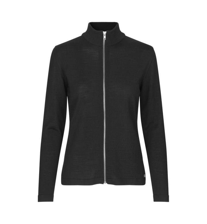 SEVEN SEAS The cardigan | Damen 2