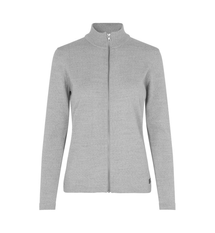 SEVEN SEAS The cardigan | Damen 3