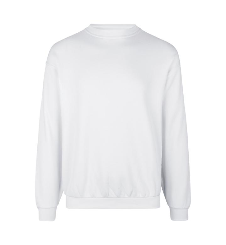 PRO Wear Sweatshirt | klassisch 2