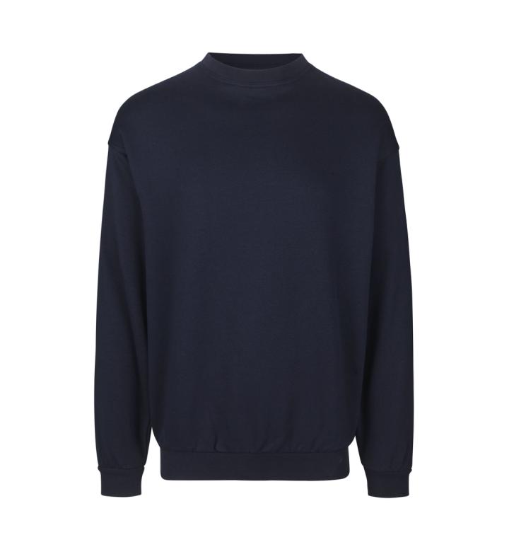 PRO Wear Sweatshirt | klassisch 3