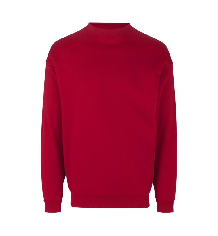 PRO Wear Sweatshirt | klassisch 4