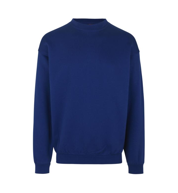 PRO Wear Sweatshirt | klassisch 5