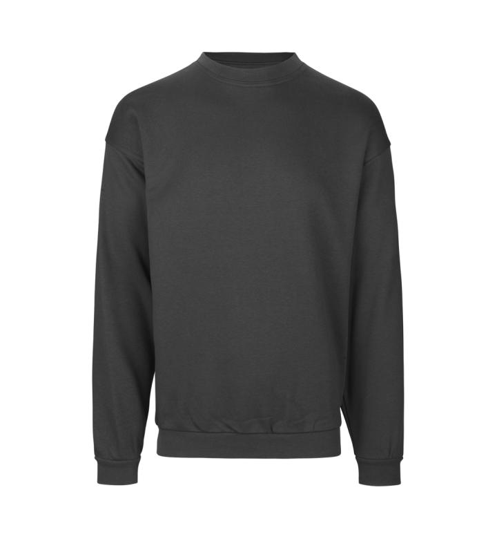 PRO Wear Sweatshirt | klassisch 6