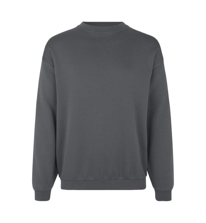 PRO Wear Sweatshirt | klassisch 7