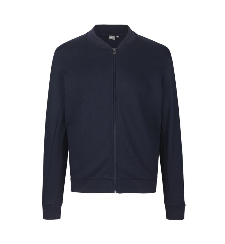 PRO Wear Cardigan | Sweat 3