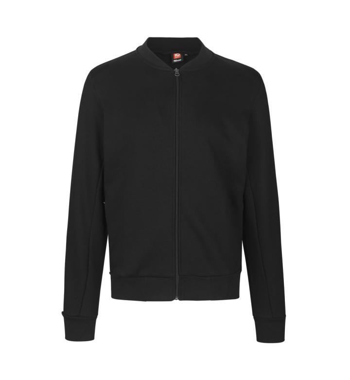 PRO Wear Cardigan | Sweat 4