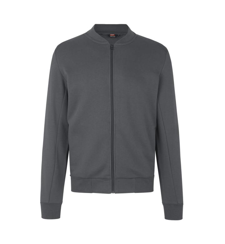 PRO Wear Cardigan | Sweat 6
